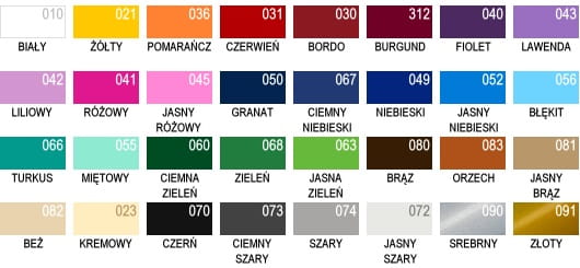 Paleta kolorów.jpg