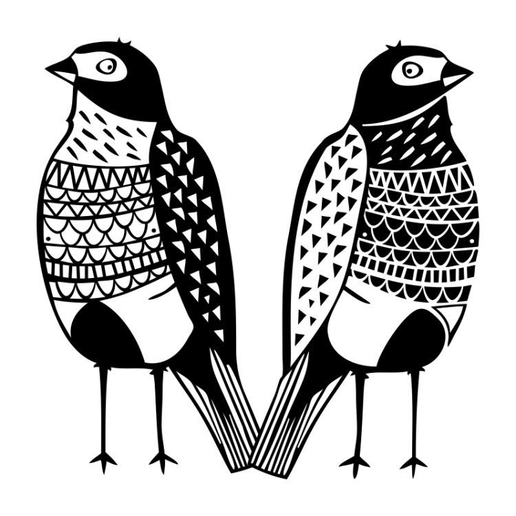 10-024-naklejka-szablon-ptaki_3442.png