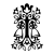 10-027-naklejka-scienna-szablo_3894.png