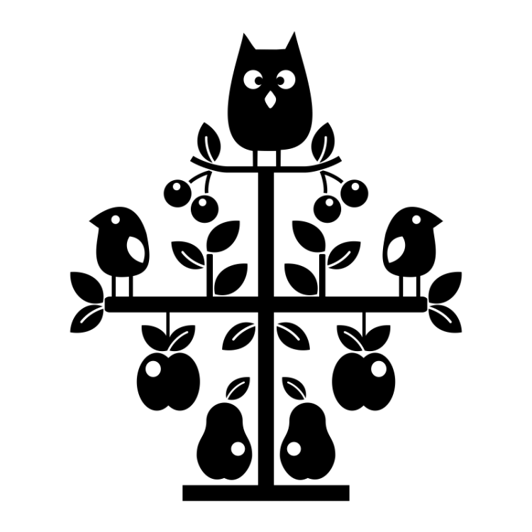 10-030-naklejka-drzewko_3886.png