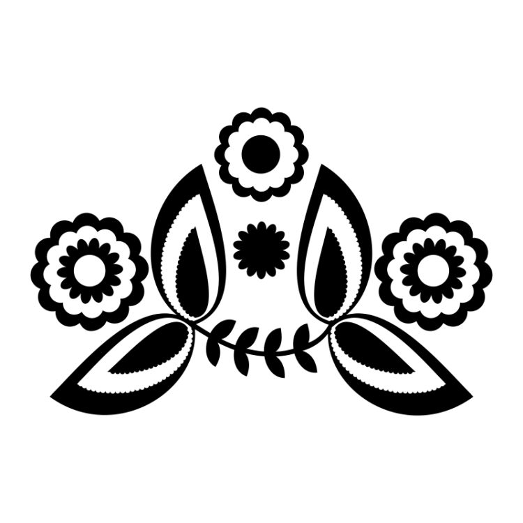 10-034-naklejka-scienna-szablo_3880.png