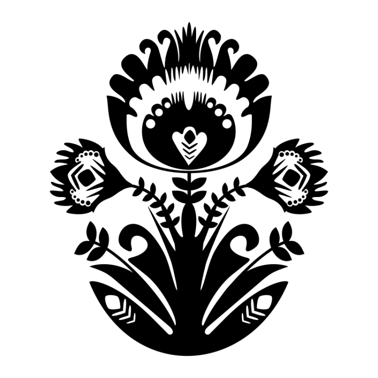 10-035-naklejka-kwiat-lowicki_3706.png