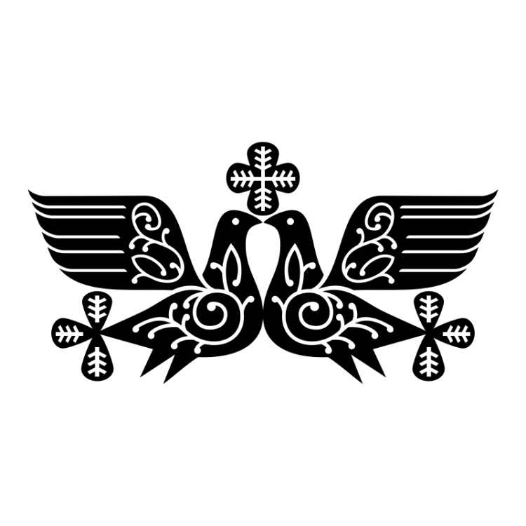 10-042-naklejka-ptaki_3500.png
