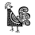 10-045-naklejka-paw_3464.png