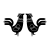 10-047-naklejka-koguty_3855.png