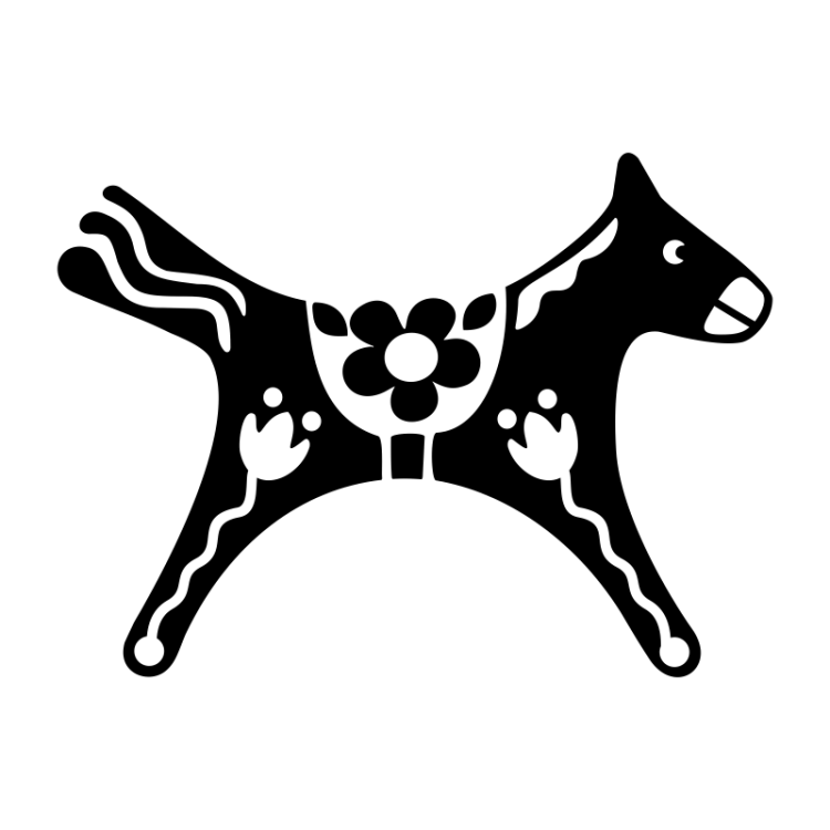 10-048-naklejka-konik_3852.png